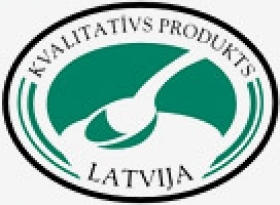 MEDUS PIRTS AR PIPARMĒTRU UN LAVANDU LIELVAICĒNI (190163)